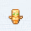laggyanarchy icon