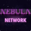 NebulaSMP icon