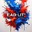 EagLite icon