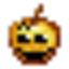 fire sever icon