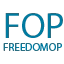 FreedomOP icon