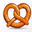pretzelSMP icon