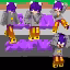 EGMserver icon