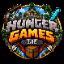 TheHungerGames icon