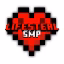 Real Lifesteal SMP icon