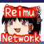 Reimu Network icon