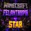 felantropiamc icon