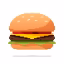 BURGUR SMP icon