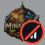 minarsmp icon