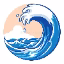 WaveSMP icon