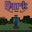 dark icon