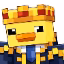 DuckSMP icon