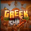 greeksmp icon