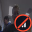 Wams smp1 icon