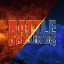 battlegroundsmp icon