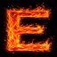 EC44s SMP icon