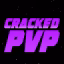 CrackedPvP icon
