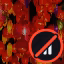PaperSMP icon