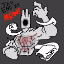 Soul Survival Server icon
