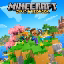 minenationbr icon