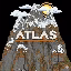 Atlas icon