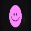 Lovity Smp icon