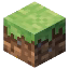 ChillWorld icon