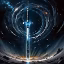 Voidbound icon