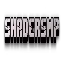shadersmp icon