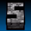 shadersmp icon