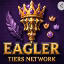 EaglerTiers Network icon