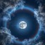 moonlitmc icon
