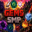 Gems Smp icon