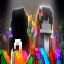 artifactsmp icon
