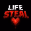 Life Steal SMPP icon
