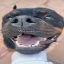 ctp icon