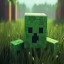 FuzzyMC icon