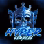 hypersurvival icon