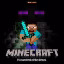 PixelVerseMC  icon