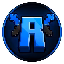 RaveSMP icon