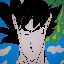 luxery smp icon