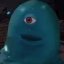 Blub Duels icon