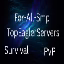 for all smp icon