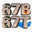 67b67t icon
