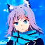 shirokoandpeak icon