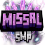 MissalSMP icon