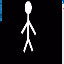 fuckyou icon