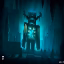 admin1234 icon