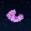MoonVisMC icon