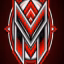 mordenSMP icon